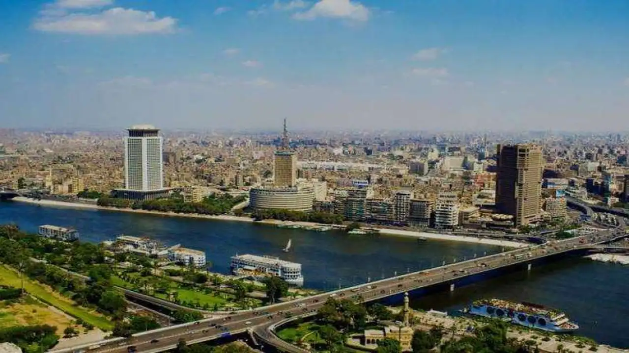 طقس معتدل لثالث أيام عيد الأضحى: تفاصيل جديدة تهمك